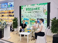 http://m.cptoday.cn/新蕾社举办“科普绘本里的秘密——‘蛋蛋学校’系列创作分享”活动