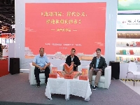 http://m.cptoday.cn/大象社《政通四海：清代公文、驿递和朝贡体系》 新书分享会在京举行
