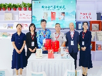 http://m.cptoday.cn/北京出版集团与马来西亚青城出版社版权合作再结硕果