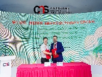 http://m.cptoday.cn/湘版童书走进阿拉伯，为中阿小读者搭起文化交流之桥
