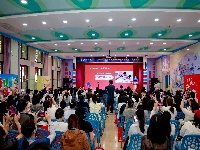 http://m.cptoday.cn/阅读从娃娃抓起——中少总社《我是花木兰》《孙悟空打妖怪》走进海淀区幼儿园   