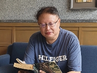 http://m.cptoday.cn/又一位社长退休！他带领的出版社连续多年稳居童书市场占有率第一