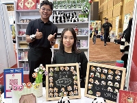 http://m.cptoday.cn/第42届吉隆坡国际书展闭幕