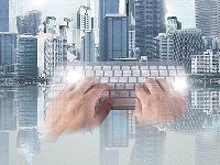 http://m.cptoday.cn/中国作家协会发布《2024中国网络文学蓝皮书》