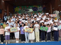 http://m.cptoday.cn/从石库门到大别山，红色书香浸润鄂豫皖沪——第二届大别山红色阅读马拉松圆满完赛