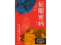 http://m.cptoday.cn/用一整年给“网红”教授出书，值吗？