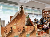 http://m.cptoday.cn/童书市场“卷”不动了？试试这八大有畅销潜质的出版方向！