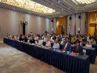 http://m.cptoday.cn/“共建少儿出版新生态”主题交流会在苏州举行，共探行业发展新路径