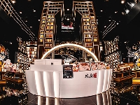 http://m.cptoday.cn/书店变旅游景点？这家新华书店解锁文旅新玩法！