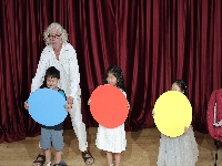 http://m.cptoday.cn/法国童书魔法师杜莱走进乐成四合院，中法教育智慧“点”亮童年