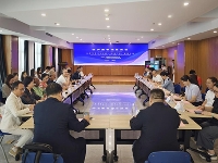 http://m.cptoday.cn/“世界图书馆座谈会”在桂林举行，共话出版与图书馆协同发展新路径