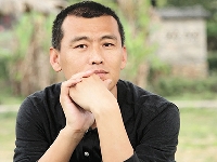 http://m.cptoday.cn/“中国好书”作家张忠诚：决定离开体制专注创作研究，只用了10秒