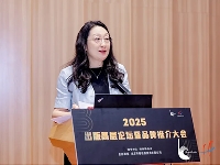 http://m.cptoday.cn/持续产出百万级畅销书，苏科社如何靠品牌矩阵引领大众图书市场？