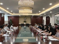 http://m.cptoday.cn/《群言》创刊40周年出版界盟员座谈会在京举行