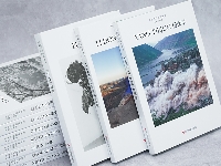 http://m.cptoday.cn/艺术类专业出版社的品牌建设——以“中国当代摄影图录”丛书为例