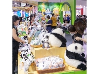 http://m.cptoday.cn/文创产品助力书店经营走入更广阔空间