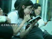 http://m.cptoday.cn/什么样的图书编辑，才“配得上”百万年薪？