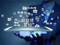 http://m.cptoday.cn/上半年自营渠道爆发式增长，这些出版社怎么在抖音做增量？