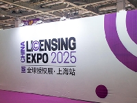 http://m.cptoday.cn/“十万个为什么”IP智能化升级——上少社与多家智能企业达成战略合作