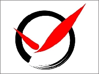 http://m.cptoday.cn/中国少年儿童新闻出版总社2025年度社会人员公开招聘公告