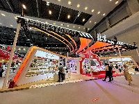 http://m.cptoday.cn/“渝”见“京”彩，北京出版集团参展第33届全国图书交易博览会