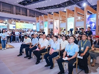 http://m.cptoday.cn/​“匠心云教育”数字出版平台与“红岩思政应用型资源库”亮相第33届书博会