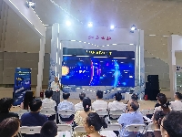 http://m.cptoday.cn/江西科技社重磅新书《太阳系边际探测》在渝首发
