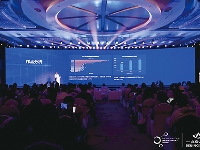 http://m.cptoday.cn/第八届中国“网络文学+”大会在京启幕