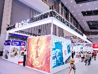 http://m.cptoday.cn/中信出版携千余种精品好书亮相第33届书博会