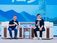 http://m.cptoday.cn/邱兵联合中信出版共同发起“天使望故乡+”融合出版项目