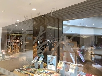 http://m.cptoday.cn/最近，又有哪些书店停止营业？