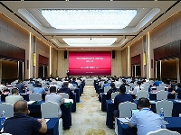 http://m.cptoday.cn/中国出版协会经营管理工作委员会换届会议召开