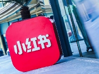 http://m.cptoday.cn/一套书销售百万元，还“救活”一个图书品牌，小红书卖书玩法又迭代了？