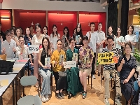 http://m.cptoday.cn/轻工社《遇见茶香》新书分享会在京举行