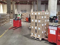 http://m.cptoday.cn/安徽新华：为“五卷”全国发行提供高质量物流保障