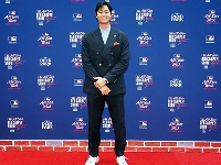 http://m.cptoday.cn/日本棒球明星大谷翔平将出版首部儿童绘本