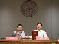 http://m.cptoday.cn/AI真的融入出版业了吗？这个“出版AI联合实验室”能做什么？