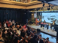 http://m.cptoday.cn/千年琴音遇书香——独秀书房以“琴书共融”创新演绎全民阅读