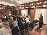 http://m.cptoday.cn/“留白之重：东方美学中的克制与力量”分享对谈会在沪举办