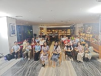 http://m.cptoday.cn/《在全球化的世界中行走》分享会在京举行