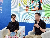 http://m.cptoday.cn/“情境化读写：当纸质童书遇见AI——数智时代的读写秘笈”活动举办