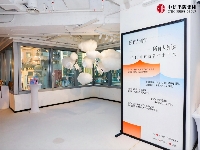 http://m.cptoday.cn/2025中信出版“作家之夜”活动在沪举办