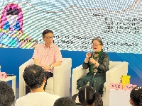 http://m.cptoday.cn/作家学者共话“男生贾里”里的教育智慧