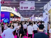 http://m.cptoday.cn/打卡2025南国书香节，今年书展又进化了！
