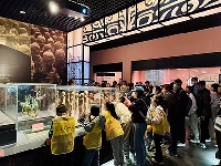 http://m.cptoday.cn/服务读者近万人次，研学活动场场爆满，这家老牌出版社有何秘诀？