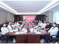 http://m.cptoday.cn/铭刻烽火记忆，共话红色文学——《向前进》作品研讨会在京举行