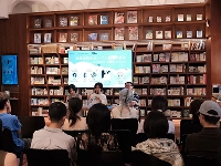 http://m.cptoday.cn/东来×金理：迁徙是我们这一代人共同的宿命