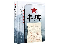 http://m.cptoday.cn/跨越时空的精神对话：《丰碑——为烈士寻亲》的核心价值与时代意义
