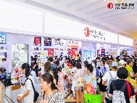 http://m.cptoday.cn/中信出版亮相2025上海书展：让内容与综合阅读赋能产业发展