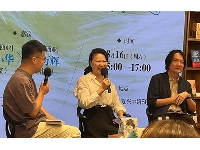 http://m.cptoday.cn/告别与新生——马华作家龚万辉携《人工少女》亮相上海国际文学周